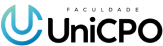 Logo UniCPO