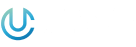 Logo UniCPO