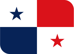 Bandeira